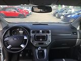 Ford Kuga 2,0   Titanium 4X4 - náhled 9