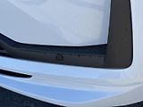 Škoda Kodiaq 2.0TDi 4x4 DSG 193PS Sportline - náhled 11