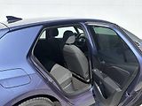 Volkswagen Ostatní (2026) Life 79kWh - náhled 22