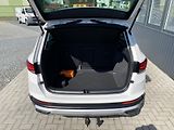 Seat Ateca 2.0TSI 140KW- DSG - LED -1xMAJ - náhled 43