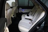 Mercedes-Benz GLE 450d,AMG,ČR,HUD,Vzduch,Dověry - náhled 17