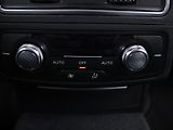 Audi A7 3,0 TDI 180kW quattro S-tronic - náhled 24