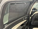 Ford S-MAX 2.5 HEV VIGNALE REZERVACE - náhled 33
