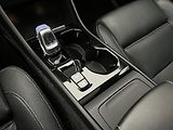 Volvo XC40 T4 INSCRIPTION AUT - náhled 26