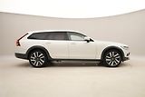 Volvo V90 CC B4 AWD MOMENTUM AUT - náhled 14
