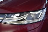 Volkswagen Multivan (2022) 1.4TSI 110kW Hybrid - náhled 26