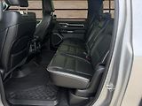 Dodge RAM (2021) +DPH+LARAMIE+ROUGH COUNTRY + - náhled 11