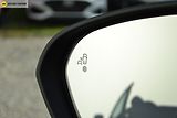 Dacia Bigster Journey hybrid-G 150 4x4 - náhled 55