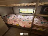 Hobby Ostatní (2017) 650 KMFe DeLuxe Edition TOP - náhled 14