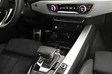 Audi A4 40TFSI S-Line Kam Taž Cockpit - náhled 10
