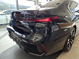 BMW Řada 7 740d xDrive - náhled 6