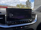 Kia Pro_Ceed (2023) GT-Line Plus 1.5 T-GDI  - náhled 6