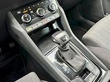 Škoda Karoq (2021) 1.5 TSI 110 kW ACT Style DSG - náhled 18