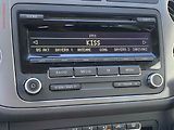 Volkswagen Golf Plus (2013) 1.4 TSi, Life, TZ, +kola - náhled 15