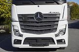 Mercedes-Benz Actros (2023) L 2545 MP5 / 2023 / BDF / 2 un - náhled 9