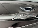 Renault Espace 2,0 DCi Initiale,ACC,HUD,1.Maj - náhled 13