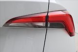 Škoda Kamiq 1,0 TSI 81 kW VIRTUAL NAVI Zár - náhled 29