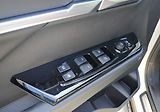 SsangYong Torres EVX Premium AT,152kW, SKLADEM - náhled 9