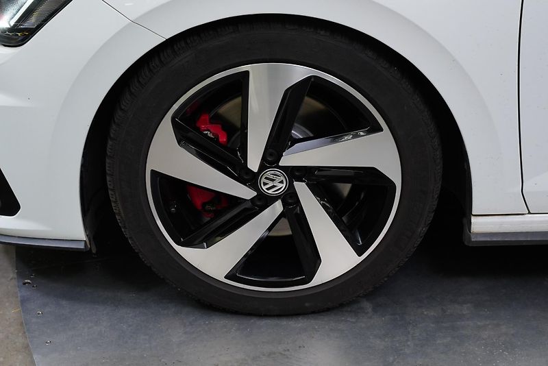 Volkswagen Polo - fotka 11 z 26