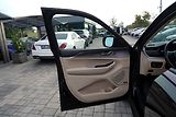 Jeep Grand Cherokee 3.6i V6 Long Limited,4x4,300PS - náhled 18