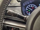 Subaru Impreza (2024) e-Boxer ACTIVE 2024 | Záruka 5 - náhled 34