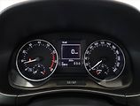 Škoda Fabia (2015) Ambition 1.2 TSI - náhled 8
