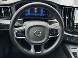 Volvo XC60 2,0 B4 A8 Ultimate Dark LED - náhled 8