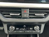 Škoda Kamiq (2022) 1.5 TSI 110kW záruka - náhled 13