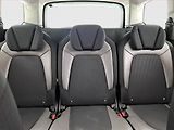 Citroën C4 Picasso (2014) 2.0 HDI, Automat, Serv.kniha - náhled 10