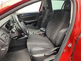 Renault Mégane (2018) 1.6TCe, GT Line, AT - náhled 9