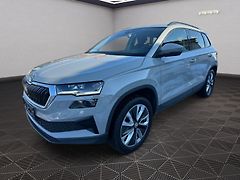 Škoda Karoq (2022) Style 2,0TDI 4x4 - fotografie inzerátu