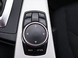 BMW Řada 3 2,0 320 XDrive 135kW Aut. - náhled 23