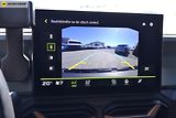 Dacia Duster EXTREME TCE 130 4x4 - náhled 34