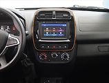 Dacia Spring (2022) Electric 45 (27 kWh), SoH 91% - náhled 12