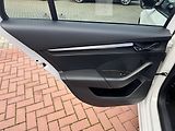 Škoda Octavia (2020) 2.0TDi LED Digi Klima - náhled 23