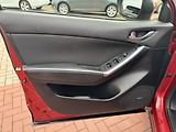 Mazda CX-5 (2016) 2.0i G-165 LED Navi Kamera - náhled 26