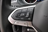 Volkswagen Tiguan 2,0 TDI 110 kW DSG Life Záruka - náhled 24