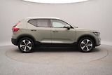 Volvo XC40 B3 CORE AUT  - náhled 11
