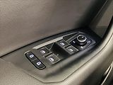 Volkswagen Touareg 3,0 TDI 210kW R-line 4Motion - náhled 12