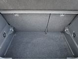 Opel Corsa (2012) 1.2, Serv.kniha, Tempomat - náhled 13