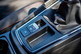 Seat Leon (2019) Koupeno nové v ČR / 1. maj. - náhled 9