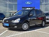 Kia Carnival 2,9 CRDi 136kW 7 Míst - náhled 1
