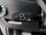 Škoda Superb (2019) STYLE 2.0TDI 140KW 4x4 DSG WEB - náhled 34