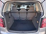 Volkswagen Touran (2007) 2.0 i, AAC, tempo - náhled 7