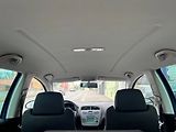 Seat Altea 2.0TDI/2006/SPORT-2MAJITEL - náhled 18