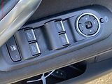 Ford Mondeo (2011) 2.0 TDCi, Titanium, navi - náhled 11