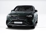 Mercedes-Benz Ostatní (2025) EQE 500 4MATIC SUV Electric Ar - náhled 2