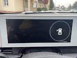 Hyundai Ioniq 5 (2021) 73 Kwh Style 4x4  ČR  - náhled 26