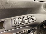 Toyota ProAce City Verso - náhled 18