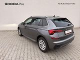 Škoda Kamiq (2025) Sel    TS  85/1.0   A7F - náhled 1